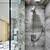 GROUND LEVEL TWO LEVELS 2 BEDS 1 BATHS PARKING ICNLD 11 thumbnail