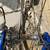 Early 90s Retro 53cm Cannondale CAAD 3. Mint Condition Shimano 600 Tricolor STI  12 thumbnail