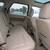 2011 Ford Escape Limited 3.0L Flex Fuel V6 240hp 7 thumbnail