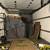 NAME YOUR BUDGET MOVING AND JUNK REMOVAL SERVICES. CALL ASAP!!! 4 thumbnail