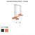 U LINE Clothing Rack - Commercial Grade 2 thumbnail