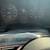 Kia Forte - Cash 6 thumbnail