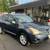 2013 Nissan Rogue AWD All Wheel Drive SV Sport Utility 4D SUV 1 thumbnail