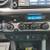 2023 Toyota Tacoma 4WD 4x4 Truck SR5 Crew Cab 21 thumbnail