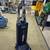 SANITAIRE EON QuietPRO S5000 Type A Upright Vacuum Cleaner - Carpet ca 1 thumbnail