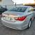 2011 HYUNDAI SONATA GLS 126k miles 3 thumbnail
