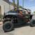 2026 Kawasaki Teryx Krx 1000 8 thumbnail