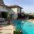 Private room in La Habra 9 thumbnail