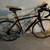Specialized  Roubaix  elite /full carbon 54cm 1 thumbnail
