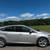 2014 Ford Focus SE 5 thumbnail