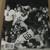 Football Book 5 thumbnail