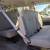 2013 Ford E 350 Super Duty PASSENGER 12 SEATS XLT 17 thumbnail
