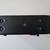 Uniden BC796D Digital Police Scanner w BCi96 + LAPD LASD LAFD CHP AIR 11 thumbnail