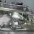 Chrysler Headlight 2 thumbnail