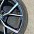 OEM 2015-2025 Golf R GTI MK5 MK6 MK7 MK8 Wheels Rims Tires Audi A3 10 thumbnail