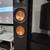 Klipsch Reference Premiere RP-8000F II 3 thumbnail