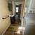 52 Howard St - AVAILABLE JUNE 1st, 2026 11 thumbnail