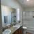 Amazing Open Floor Plan 3 bed 2 bath in All-Ages Gated Community 7 thumbnail