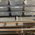Freedom Breeder Snake Rack with heat and controllers 1 thumbnail