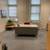 Affordable Lab and Office Space Available in  Research Park 2 thumbnail