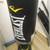 Everlast Power Core punching bag 4 thumbnail