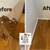 >>#1 House Cleaning & Carpet Cleaning [FREE DEODORIZE] 13 thumbnail