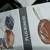 Copper pot 7 pc set 6 thumbnail