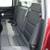 2014 Chevrolet Silverado 1500 Chevy Double Cab LT Truck 15 thumbnail