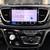 2025 Chrysler Pacifica Select Van 4D FWD 9 thumbnail