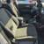 2018 Nissan Rogue Sport  S SUV 20 thumbnail