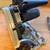 Festool Plunge Cut Circular Track Saw TS 55 EQ + Track 4 thumbnail