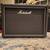 Marshall MX212R Guitar Speaker Cabinet 2 thumbnail