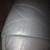 Jeep Cherokee XJ Leather Seats, Full Factory Set Non-Power. 2 thumbnail