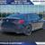 2023 Honda [MODELAVAR] Sport 2 thumbnail