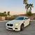 2013 BMW M5 3 thumbnail