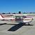 Cessna 172H 3 thumbnail