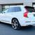 2020 Volvo XC90 T6 Inscription 3 thumbnail