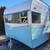 Vintage 1960 shasta camp trailer 2 thumbnail