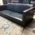 High Quality Full Grain Leather Couch used condition 7 thumbnail