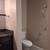 Lower unit duplex 5 thumbnail