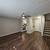 Exceptional apartment home living! 4 thumbnail