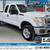 2016 Ford F350 F 350 F-350 SD F 350 SD Lariat SuperCab Long Bed 1 thumbnail