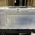 MAYTAG 29.9 in. Width 1.6 cu. ft. White  Over-the-Range Microwave 5 thumbnail