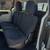 2014 DODGE GRAND CARAVAN AVP 8 thumbnail