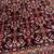 Rug antique 3 thumbnail