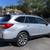 2016 Subaru Outback Limited 1 thumbnail