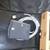 Visa USB smart card reader GCR-432 3 thumbnail