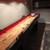 New 9ft Shuffleboard Table - in box, delivery 2 thumbnail