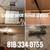 Electric Gate And Garage Door Service Repair Replace Near Me 24/7 10 thumbnail