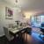 1 br , Langley, furnished 14 thumbnail